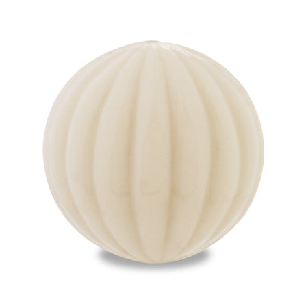 Acrylic-German Marusuji Exu