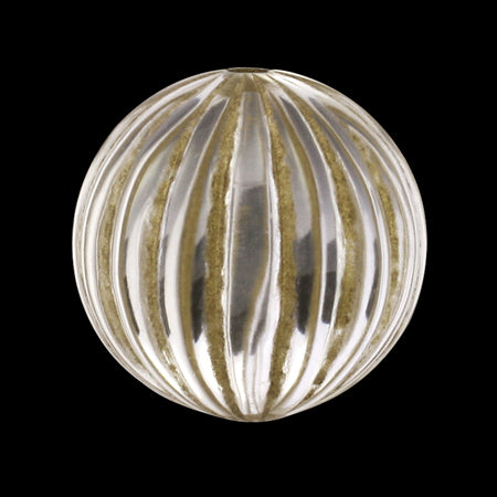 Acrylic-German MarusingCrystal/G