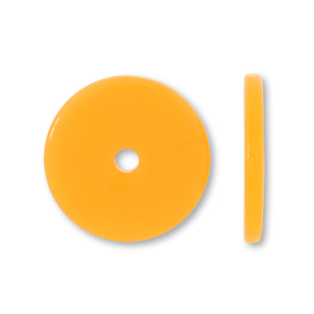 アクリル ドイツ製 ディスク1 カレンデュラ【アウトレット】