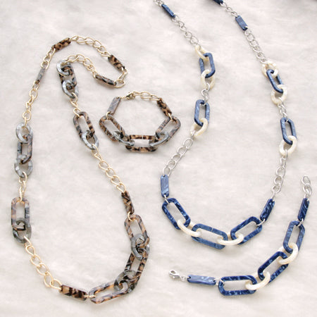 シルキーオーバル小 クリームマーブル(CR/MB)【アウトレット】