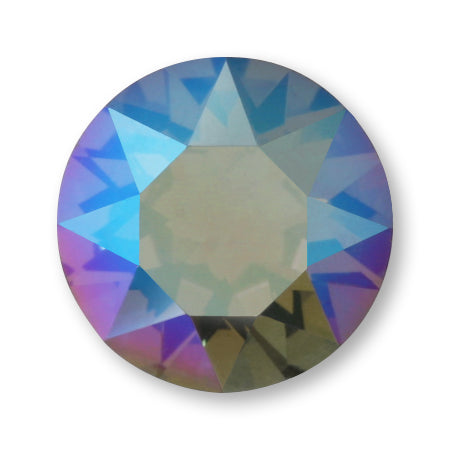Kiwa Crystal