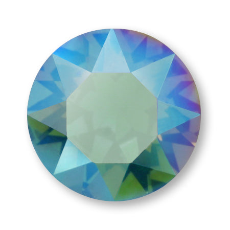Kiwa Crystal