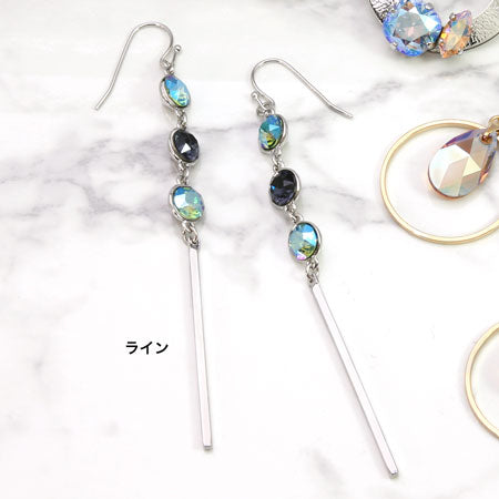 Kiwa Crystal