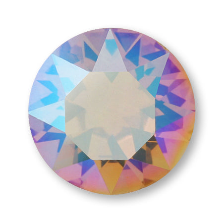 Kiwa Crystal