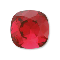 Kiwa Crystal #4470 Scarlet/F