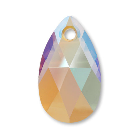 Kiwa Crystal