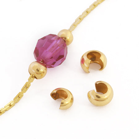 つぶし玉カバー K14GF