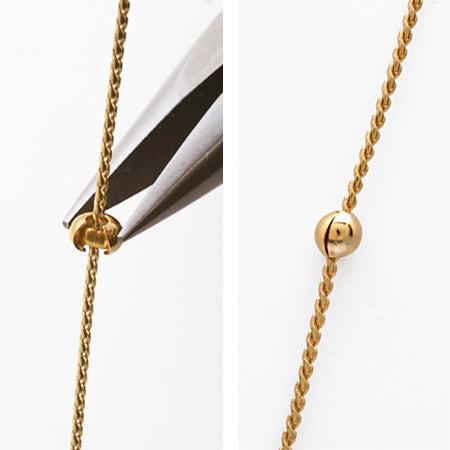 つぶし玉カバー K14GF