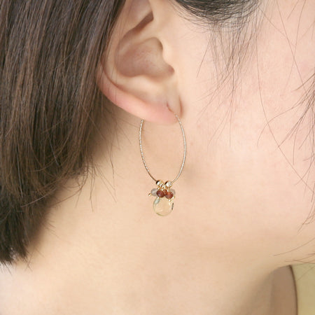 つぶし玉カバー K14GF