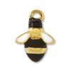 Approximately H11×W8.5mm / 1 piece