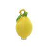 Approximately H13.5×W7.5mm / 1 piece
