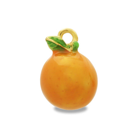 Charm Orange Orange/G