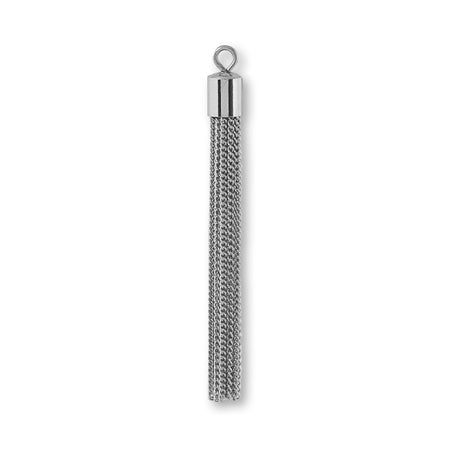 tassel-chain brage-fittings logum