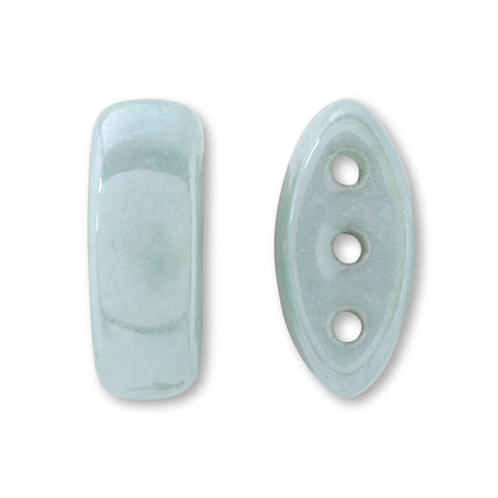 Czech Cali chalk white LT