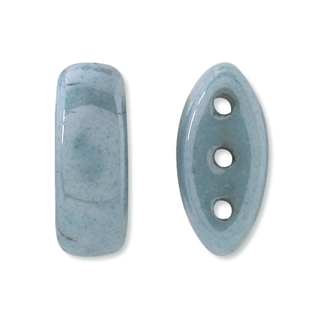 Czech Cali chalk white Montana raster