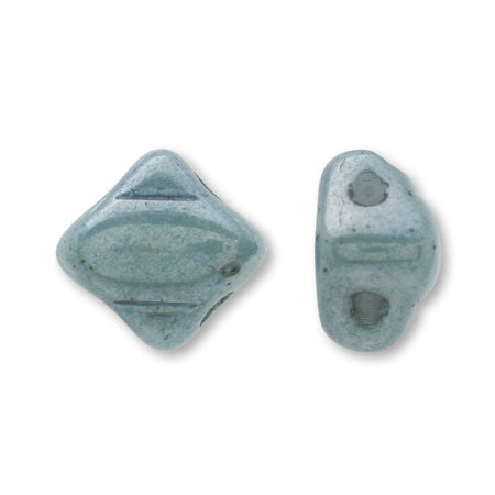 チェコ シルキーダイヤ モンタナアラバスター【アウトレット】