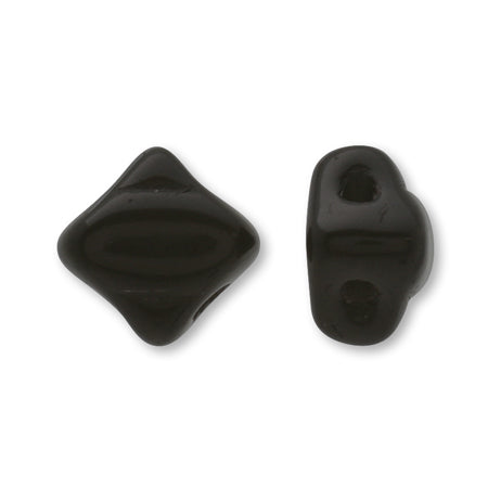 Czech Silky Diamond Jet