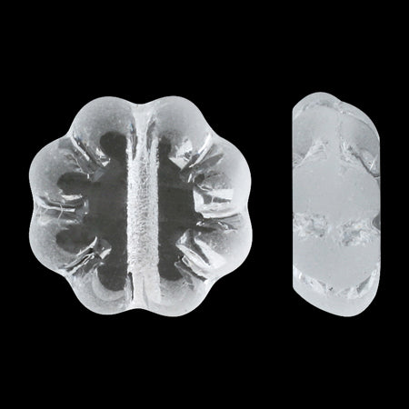 Czech tableckcut, small clistertmat