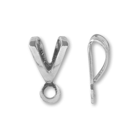 Design Vatican No. 3 Royum Color