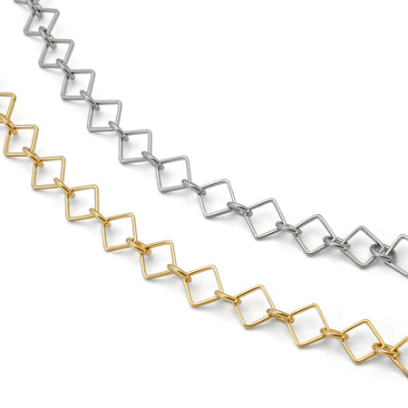 Chain K-362 Lozium Color
