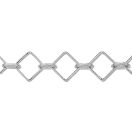 Chain K-362 Lozium Color