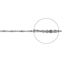 Chain 125SEDCTW Logum Color