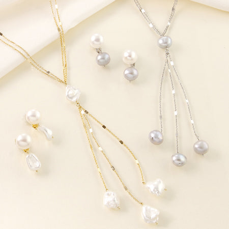 Chain 235ET Gold