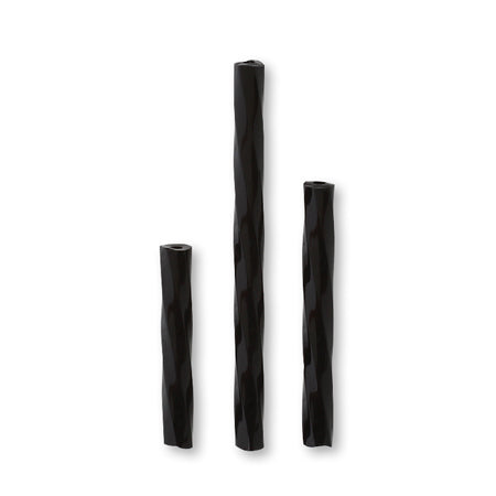 チェコシード ビューグル ヘキサゴンツイスト-R ジェット【アウトレット】