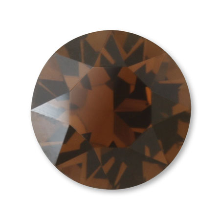 Kiwa Crystal