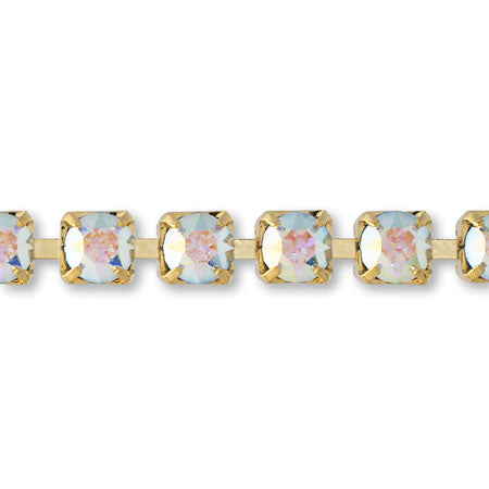 Crystal AB / g