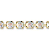 Crystal AB / g