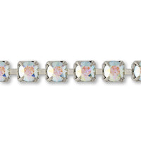 Crystal AB / RC