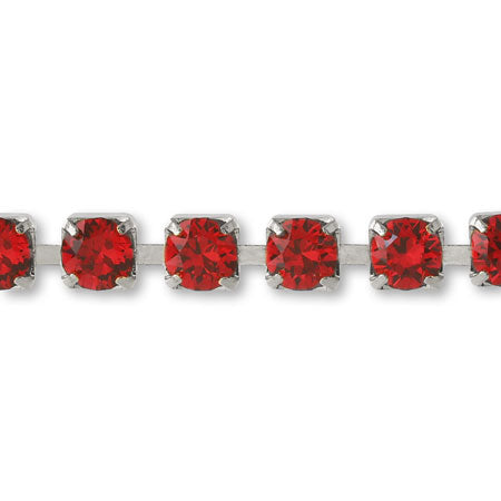 Tsunizume Scarlet/RC