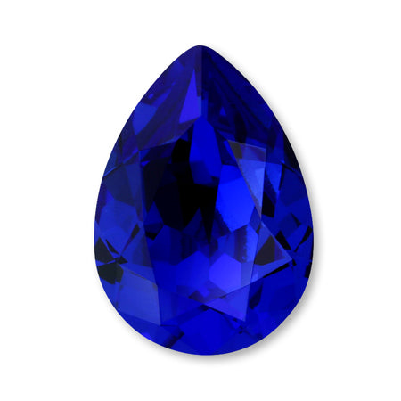 Kiwa Crystal