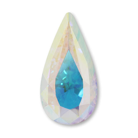 貴和クリスタル #4322 クリスタルAB/F