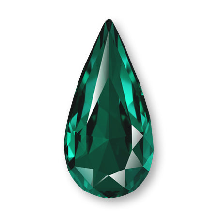 Kiwa Crystal