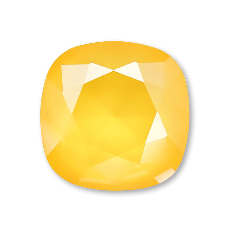 Kiwa crystals
