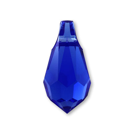 貴和クリスタル #6000 マジェスティックブルー