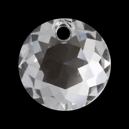 Kiwa Crystal
