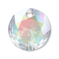 Kiwa Crystal #6430 Crystal AB