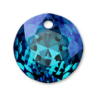 6430 Crystal Baamu-Doubleau