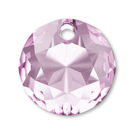 貴和クリスタル #6430 Lt.アメジスト