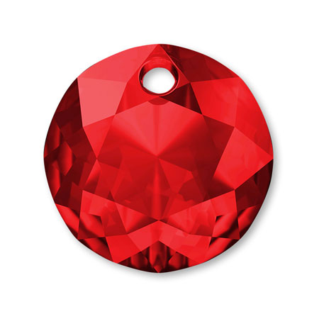 貴和クリスタル #6430 Lt.シャム