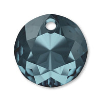 Kiwa Crystal #6430 Montana