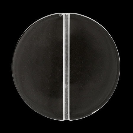 アクリル ドイツ製 コイン クリスタル【アウトレット】