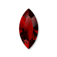 Crystal 4228 Siam
