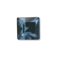 Kiwa Crystal #4428 Montana/F
