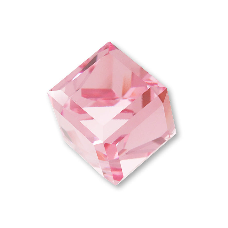 Kiwa crystals