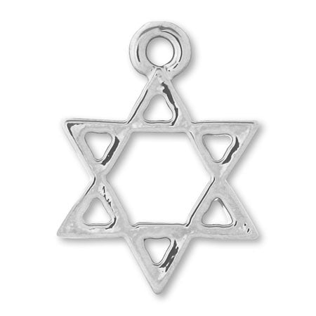 Charm-6-awns Logum-Color