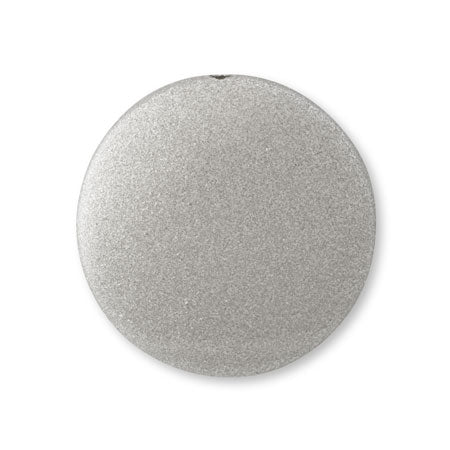 Coin Silver outlet